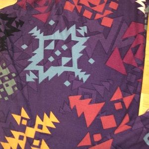 2 for $20 LulaRoe leggings